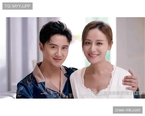 田亮家里游泳池规模，是天天娱乐圈派对现场吧？