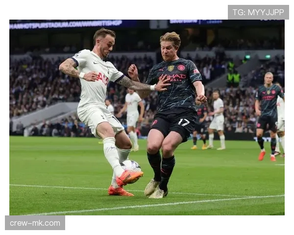 曼城中场控制力问题显现，节奏稳定性面临考验，影响赛季走势