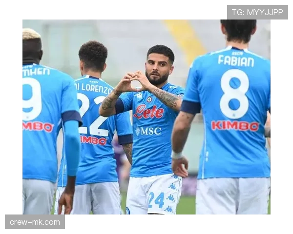 那不勒斯状态波动：欧战稳定性承压，对竞争格局带来变化。