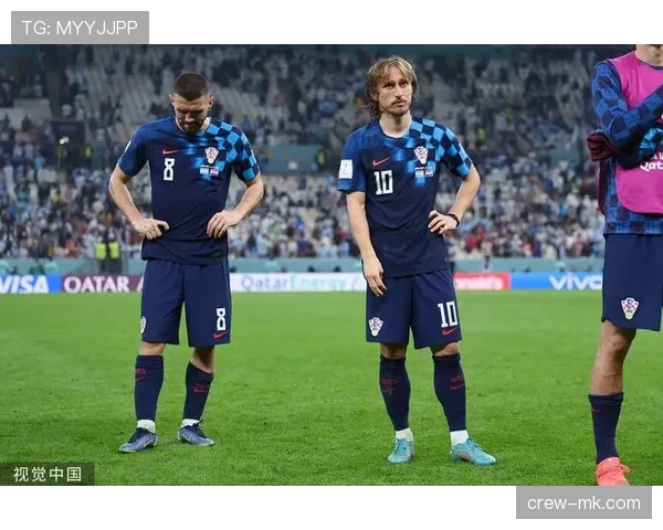 2026世界杯加时赛换人次数如何计算