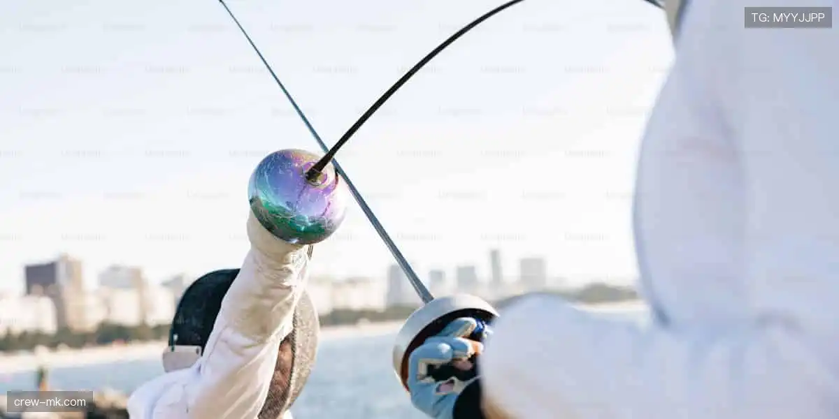 ⚽ 热血赛事,激情一触即发!